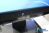 ңIPS+LED ׿Vҕǵ؛N 