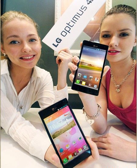 LGĺOptimus 4X HD֙Cع