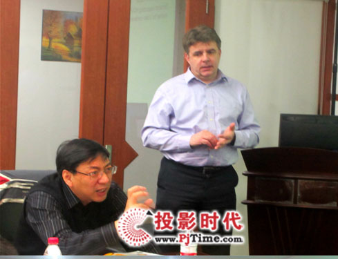 愛立信繼續攜手紅杉樹，共推統一通信平臺