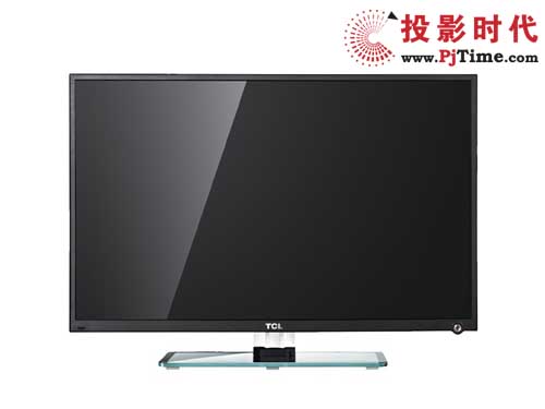 TCL L46E5300Aҕ