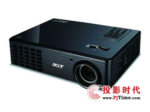 곞ͶӰC(j)X1161P