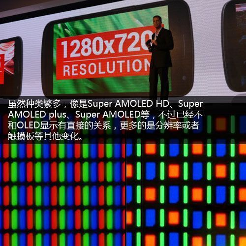 кβͬAMOLEDcOLEDg(sh)