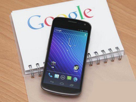 iOS/Android/WPC^