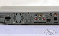 WMʢ ABDP2046{ⲥřCuy