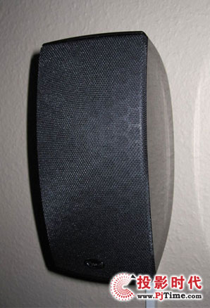 Klipschϵy(tng)