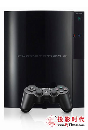 {(ln)C(j)PS340GB汾