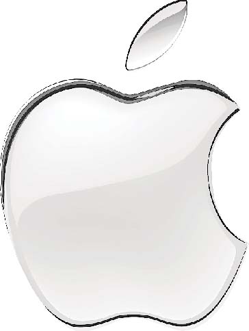 Oп