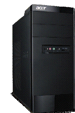 곞M1860įp20ҺH3,399 