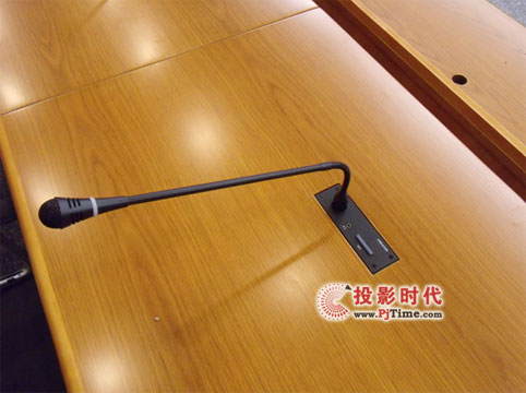 CREATOR中控系統(tǒng)成功應用于東方電氣集團