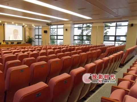 CREATOR中控系統(tǒng)成功應用于東方電氣集團