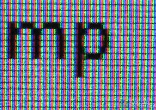 7ɾWͦ4K@ʾռ^P