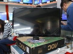 27T3D500Ԫ߶˵̓r