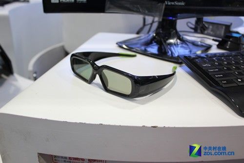 27T3D500Ԫ߶˵̓r