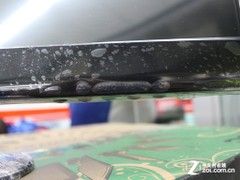 27T3D500Ԫ߶˵̓r