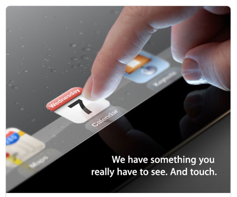 Ol37iPad3lՈ