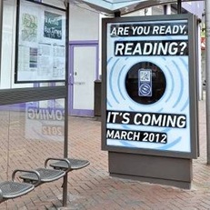 һ_NFCҎ(gu)ģ┵(sh)֘Ӣ,ýwϢl(f)ϵy(tng),(sh)ָʾ,(sh)֘,Ϣ@ʾϵy(tng),digital signage