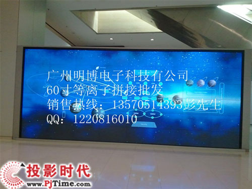 Һƴؽϴ60xƴӏd