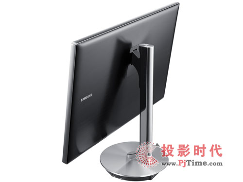 秒殺“牛排”Retina屏！傳三星顯示器機皇將展出