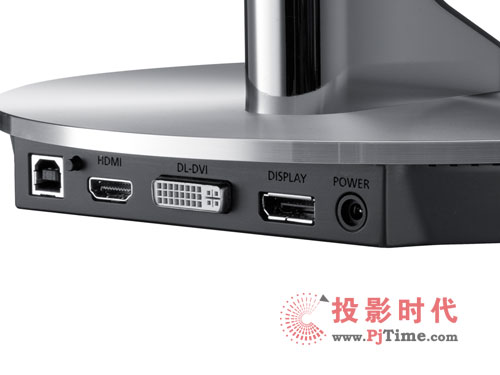 秒殺“牛排”Retina屏！傳三星顯示器機皇將展出