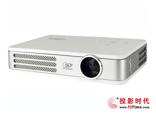 麗訊Qumi Q2
