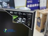 低價促銷進行時高性價比3D液晶顯示器導(dǎo)購(2)