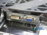 低價促銷進行時高性價比3D液晶顯示器導(dǎo)購(2)