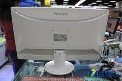 低價促銷進行時高性價比3D液晶顯示器導(dǎo)購(4)
