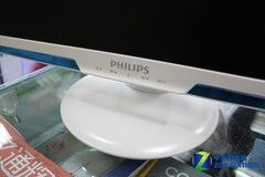 低價促銷進行時高性價比3D液晶顯示器導(dǎo)購(4)