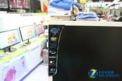 低價促銷進行時高性價比3D液晶顯示器導(dǎo)購(4)