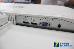 低價促銷進行時高性價比3D液晶顯示器導(dǎo)購(4)