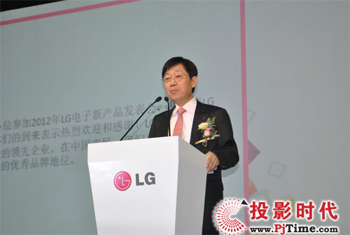 LGӴA^CEOϘs