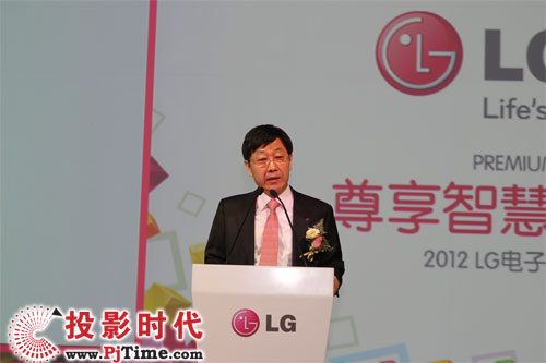 LGӴA^CEOϘs