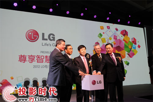 LGƷҕl