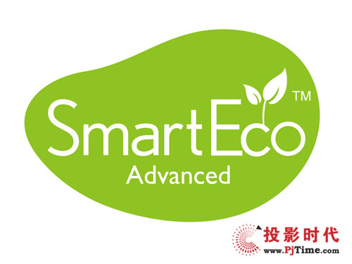 SmartEco advancedܹܼg