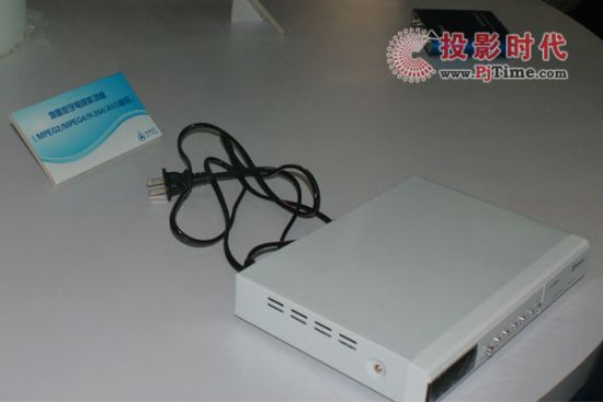 攵ҕC픺УMPEG2/MPEG4/H.264/AVSa