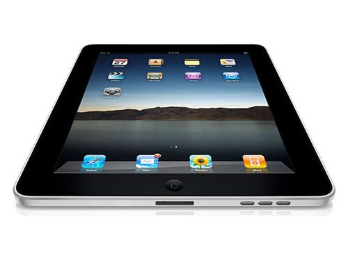 iPadδOΣC(j)