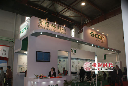新格林耐特萬兆核心交換OLT閃亮CCBN