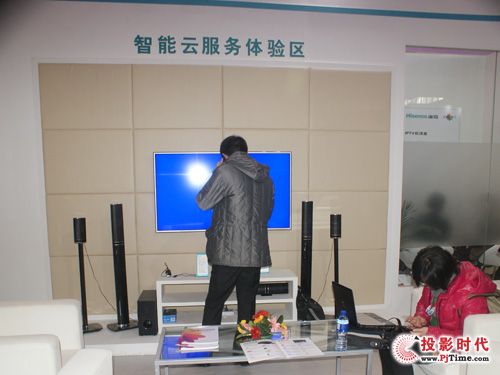 CCBNŔySMART TVݵǈ