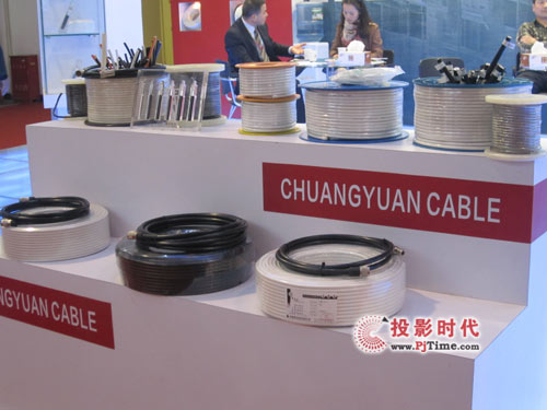 ݄(chung)h|a(chn)ƷCCBN 2012