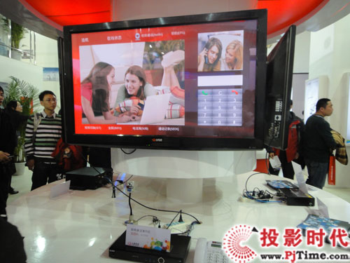 CCBNչ2012Ƽ