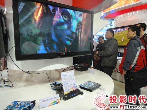 CCBNչ2012Ƽ
