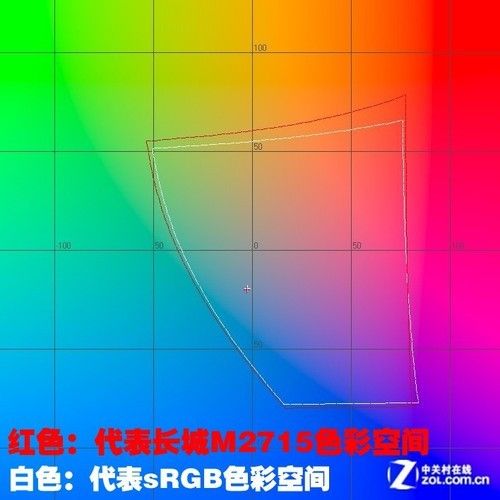 r_3649Ԫ427Һô