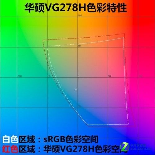 r_3649Ԫ427Һô