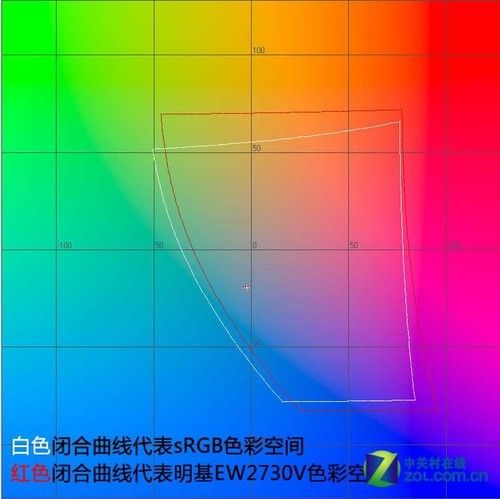 r_3649Ԫ427Һô
