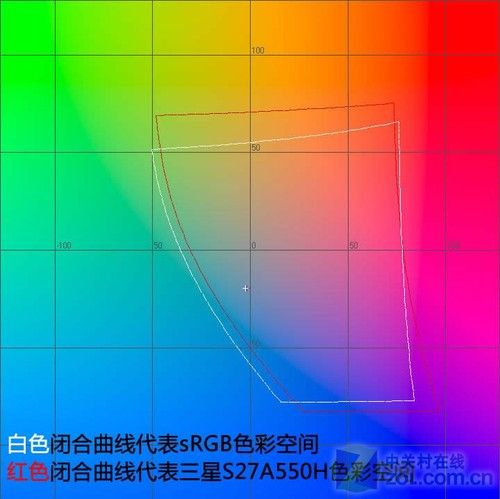 r_3649Ԫ427Һô