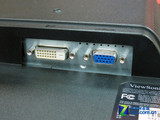 ̼h+LED ƷH1500Ԫ (D) 