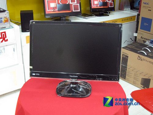 ̼h+LED ƷH1500Ԫ (D) 