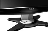 1080p+LED Acer 24rҺH1280Ԫ 