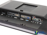 IPS+16:10 피24Һ 
