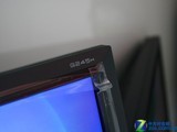 1080p+LED Acer 24rҺH1280Ԫ 